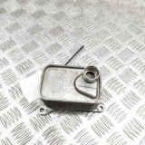 Racitor Ulei VW Golf VII 5G1 BQ1 BE1 BE2 2016 06L117021E Original