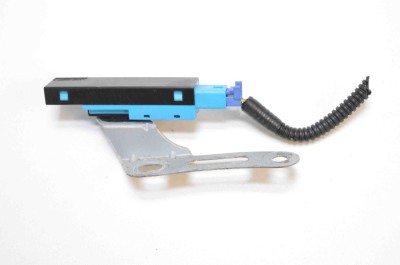 Alt modul de control LEXUS IS II GSE2_, ALE2_, USE2_ 2007 OEM: 523-04,F76-2427 2577732 foto