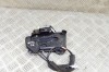 &Icirc;ncuietoare ușă dreapta față HONDA CIVIC X Hatchback FC_, FK 2017 OEM: 72110-TBA-A02 18139679