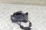 &Icirc;ncuietoare ușă dreapta față HONDA CIVIC X Hatchback FC_, FK 2017 OEM: 72110-TBA-A02 18139679
