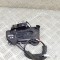 &Icirc;ncuietoare ușă dreapta față HONDA CIVIC X Hatchback FC_, FK 2017 OEM: 72110-TBA-A02 18139679
