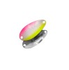 Lingurita oscilanta Crazy Fish Soar 2.2gr #25