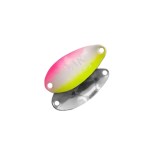 Lingurita oscilanta Crazy Fish Soar 2.2gr #25