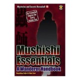 Mushishi Essentials