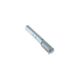 Balama usa cuptor FRANKE Original Coduri 1330064762 1330064839 133.0064.762