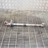 Articulație coloana de direcție AUDI A5 F53 2017 OEM: Coupe | 10054785