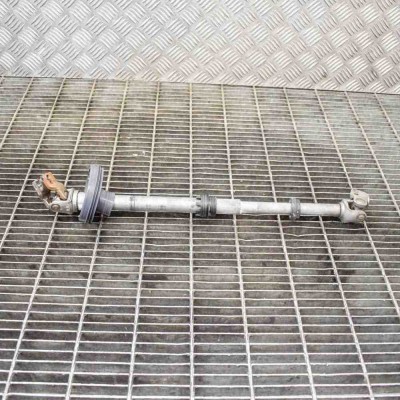 Articulație coloana de direcție AUDI A5 F53 2017 OEM: Coupe | 10054785 foto