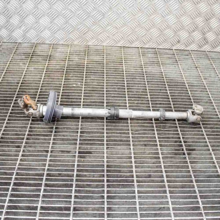 Articulație coloana de direcție AUDI A5 F53 2017 OEM: Coupe | 10054785