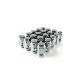 Cumpara ieftin Piulite jante aluminiu M12x1,5 con drept