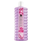 Spumant de baie Pretty Peony 500 ml