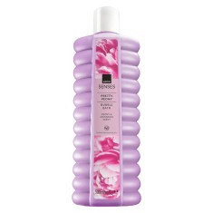 Spumant de baie Pretty Peony 500 ml