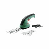 Foarfece pentru pomi/ de grădină BOSCH Easy Shear