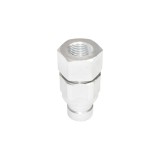 Cupla rapida 1/2" tata Breckner Germany, 70x32x35 mm