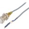 Senzor Inductiv PNP NO 8mm M18 IP67 36V 200mA
