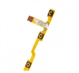 Flex Pornire/Oprire Samsung Galaxy Tab 4 7.0 T230 T231, Banda Buton Power On Off, Piesa Schimb Tableta