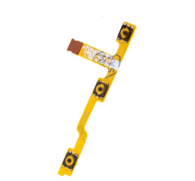 Flex On/Off Samsung T230, T231, Samsung Galaxy Tab 4 7.0 foto