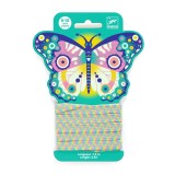 Joc clasic Elasticul, Djeco