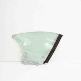 Geam lateral dreapta spate PEUGEOT 207 CC WD_ 2007 OEM: Cabrio | 18168051