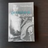 GEAMANUL LUI CRISTOS - PATRICK BANON