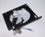 C00311214 MOTOR VENTILATOR 480132103073 pentru frigider WHIRLPOOL/INDESIT