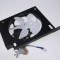 C00311214 MOTOR VENTILATOR 480132103073 pentru frigider WHIRLPOOL/INDESIT