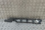 TOYOTA RAV 4 V XA50 2018 OEM: 891B2-0W050 SKU: 30657463