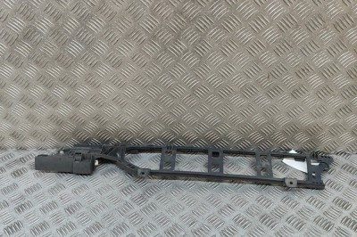 Unitate de control haion TOYOTA RAV 4 V XA50 2018 OEM: 891B2-0W050 30657463 foto