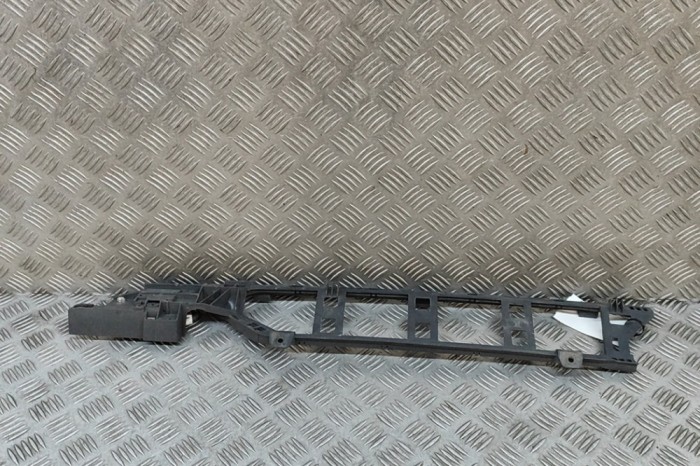 Unitate de control haion TOYOTA RAV 4 V XA50 2018 OEM: 891B2-0W050 30657463