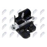 Broasca haion Seat Altea 2011-, 5P0827505G