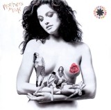Mother&#039;s Milk Vinyl | Red Hot Chili Peppers