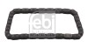 FEBI BILSTEIN 33642 Lant, angrenare pompa ulei