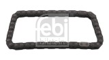 FEBI BILSTEIN 33642 Lant, angrenare pompa ulei
