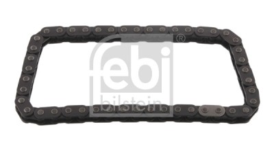 FEBI BILSTEIN 33642 Lant, angrenare pompa ulei foto