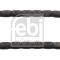 FEBI BILSTEIN 33642 Lant, angrenare pompa ulei