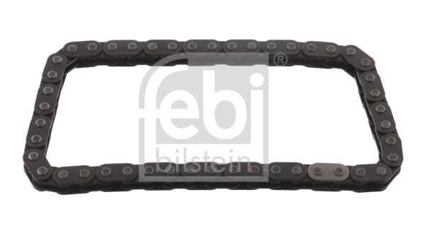 FEBI BILSTEIN 33642 Lant, angrenare pompa ulei