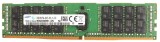 Memorie server refurbished Samsung 32GB DDR4 ECC 2400MHz 2Rx4