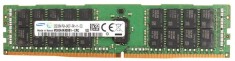 Memorie server refurbished Samsung 32GB DDR4 ECC 2400MHz 2Rx4