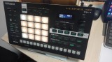 Roland Verselab MV-1