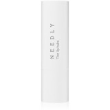 NEEDLY Tint Lip balsam de buze tonifiant nutritie si hidratare Natural Tone 3,8 g