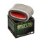 MBS Filtru aer Honda VT750 Shadow 04-07, Cod OEM 17213-MEG-000, Cod Produs: HFA1712