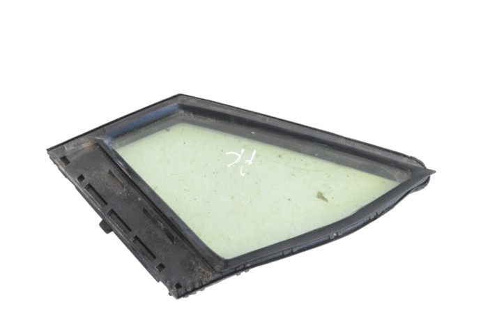 Geam lateral st&acirc;nga față LEXUS NX _Z1_ 2018 OEM: 68216-78020 21580332