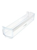 Cumpara ieftin Raft sticle usa frigider Bosch, Siemens