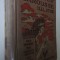 Nouveau petit Larousse illustre , 1938 - Claude Auge , Paul Auge