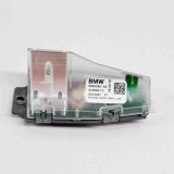 Antena BMW Seria 3 F30 F80 2016 OEM 9350089 218898-10 50010997 Originala