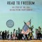 Turning 15 on the Road to Freedom: My Story of the Selma Voting Rights March