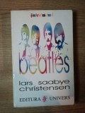 BEATLES de LARS SAABYE CHRISTENSEN , 1996