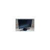 Monitor Sh HP L2311c 23" LED 1920 x 1080 Full HD Grad B