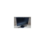 &iuml;&raquo;&iquest; Monitor Sh HP L2311c 23&quot; LED 1920 x 1080 Full HD Grad A