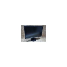 ? Monitor Sh HP L2311c 23&amp;quot; LED 1920 x 1080 Full HD Grad A foto