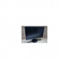 ï»¿ Monitor Sh HP L2311c 23" LED 1920 x 1080 Full HD Grad A